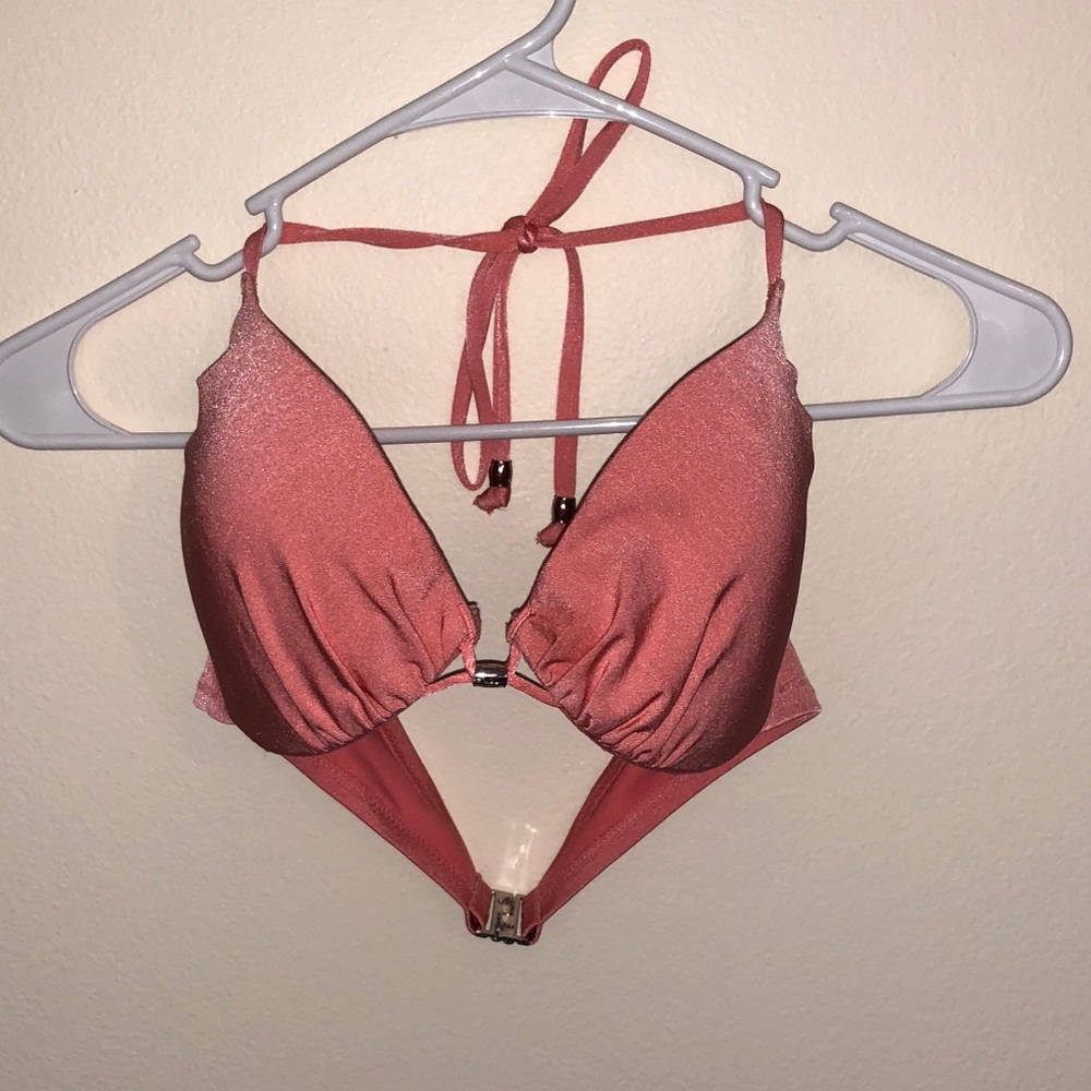 H&M Bikini Top